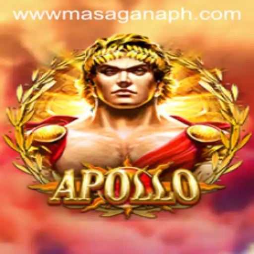 Exploring Apollo: A New Era in Gaming at MasaganaPH Casino