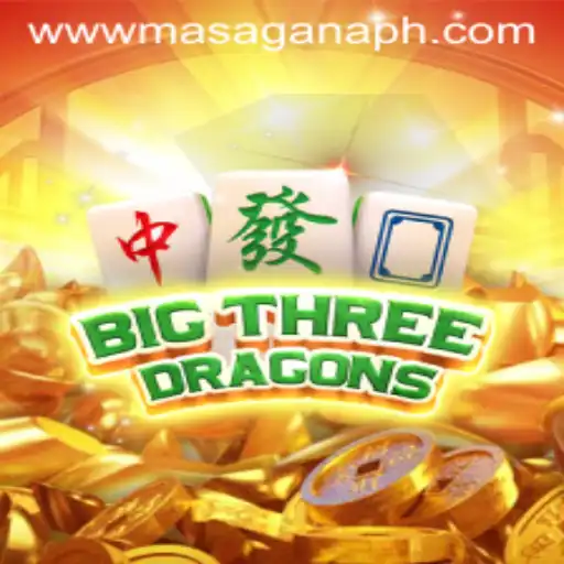 Exploring BigThreeDragons: The New Sensation at MasaganaPH Casino