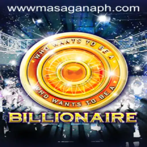 Discover the Exciting World of Billionaire at MasaganaPH Casino