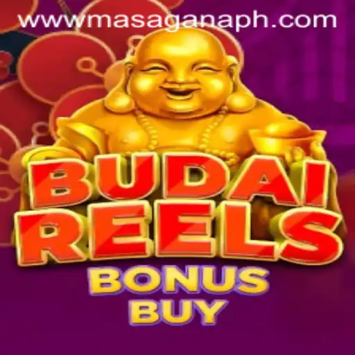Experience the Thrill of BudaiReelsBonusBuy at MasaganaPH Casino