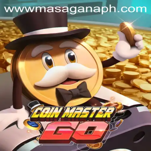 CoinMasterGO: Exploring the Thrills of MasaganaPH Casino