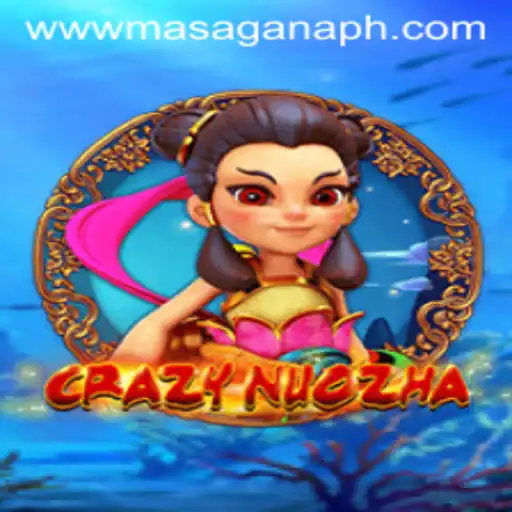 Unveiling CrazyNuoZha at MasaganaPH Casino