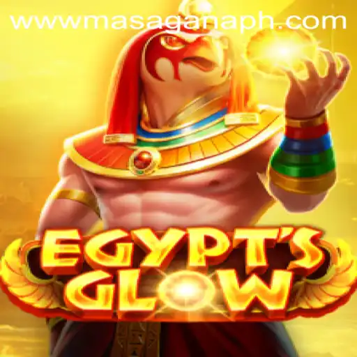Unveiling EgyptsGlow at MasaganaPH Casino: A Captivating Casino Game Experience