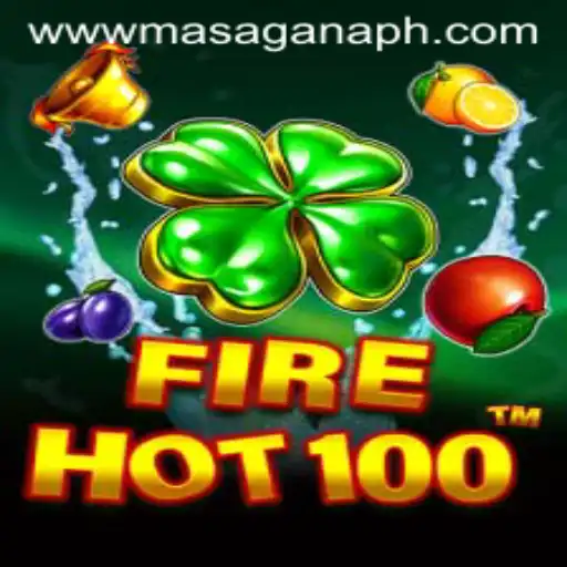 FireHot100 and MasaganaPH Casino: A Thrilling Gaming Experience