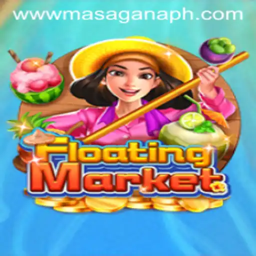 Exploring the Fascinating World of FloatingMarket at MasaganaPH Casino