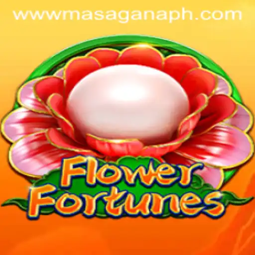 Unveiling FlowerFortunes at MasaganaPH Casino