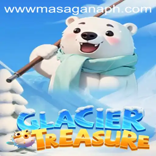 Exploring the Unique Allure of GlacierTreasure at MasaganaPH Casino