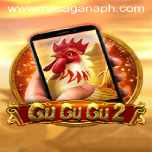 Discover the Excitement of GuGuGu2M at MasaganaPH Casino