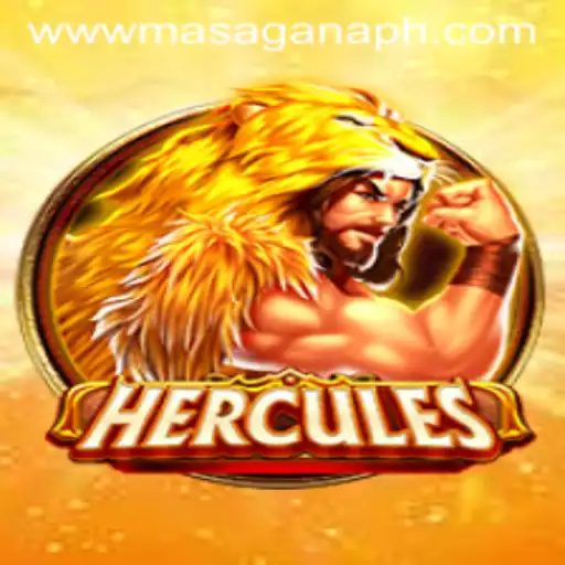 Exploring the Exciting World of Hercules at MasaganaPH Casino