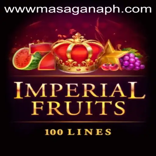 Exploring the Excitement of ImperialFruits100 at MasaganaPH Casino