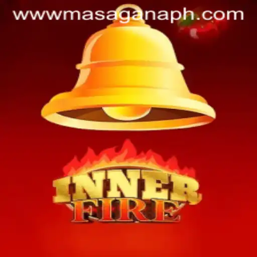 Exploring the Thrills of InnerFire at MasaganaPH Casino