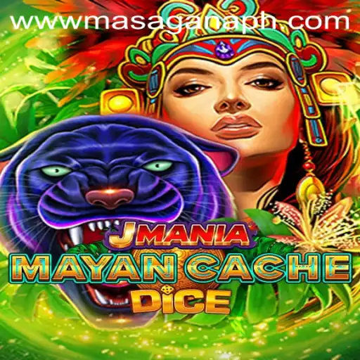 Exploring the World of JManiaMayanCacheDice at MasaganaPH Casino