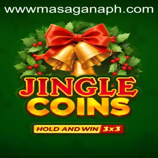 Discover the Exciting World of Jinglecoins at MasaganaPH Casino