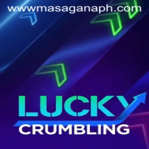 Introducing LuckyCrumbling: The New Sensation at MasaganaPH Casino