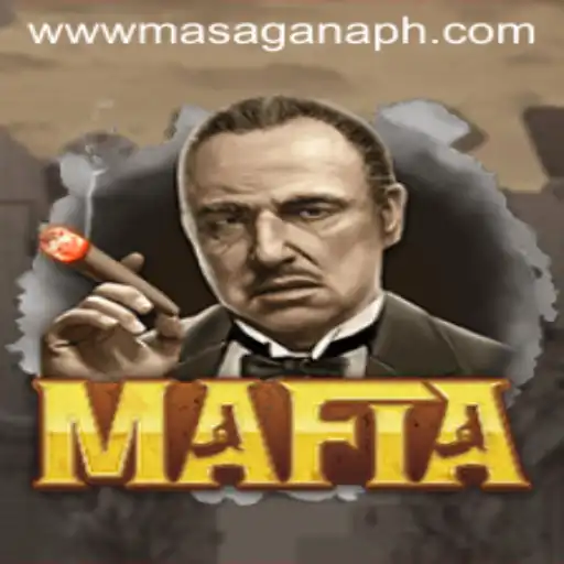 Unveiling the Intrigue of Mafia: The Timeless Game of Strategy and Deception at MasaganaPH Casino
