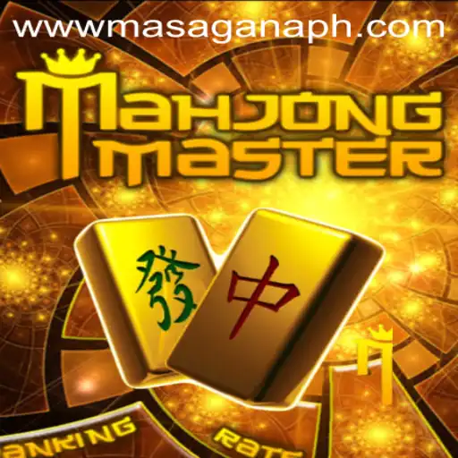 Unveiling MahJongMaster: A New Star at MasaganaPH Casino