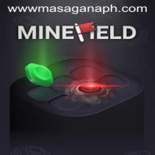 Unveiling MineField: A Thrilling Experience at MasaganaPH Casino