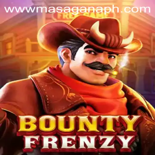 Unveiling the Thrills of BountyFrenzy at MasaganaPH Casino