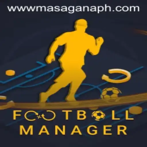 Exploring the Excitement of FootballManager in the World of MasaganaPH Casino