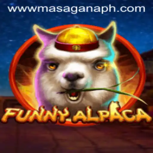 Unveiling FunnyAlpaca: The New Star of MasaganaPH Casino