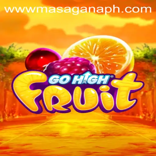 Discover the Thrills of GoHighFruit at MasaganaPH Casino