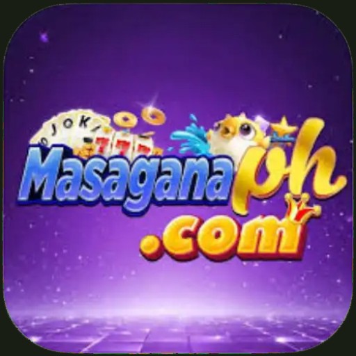 MasaganaPH Casino