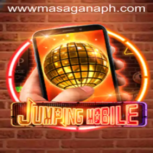 Exploring the Exciting World of Jumpingmobile at MasaganaPH Casino