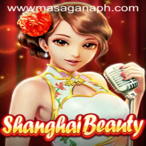 Explore the Thrilling World of ShanghaiBeauty at MasaganaPH Casino