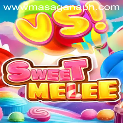 Exploring SweetMelee: The Exciting New Addition to MasaganaPH Casino