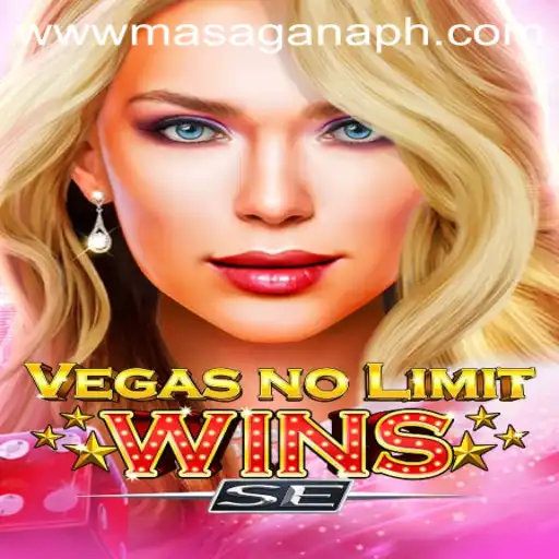 Exploring VegasNoLimitWinsSE: A New Era at MasaganaPH Casino