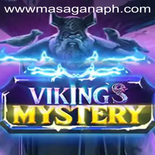 Unveiling VikingsMystery: Thrills at MasaganaPH Casino