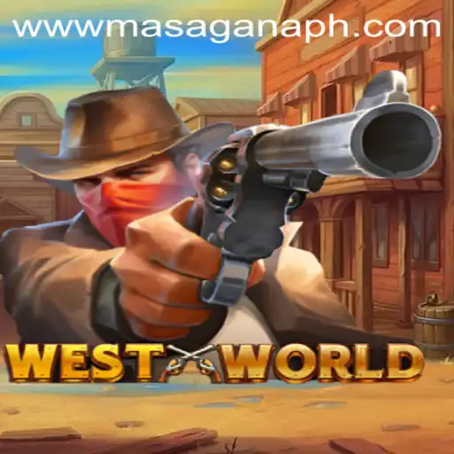 Exploring WestWorld: A Journey into MasaganaPH Casino
