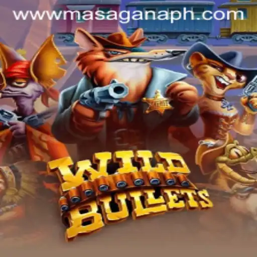 Exploring WildBullets: A Thrilling Addition to MasaganaPH Casino