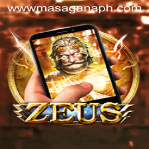 Exploring ZeusM: A New Era of Gaming at MasaganaPH Casino