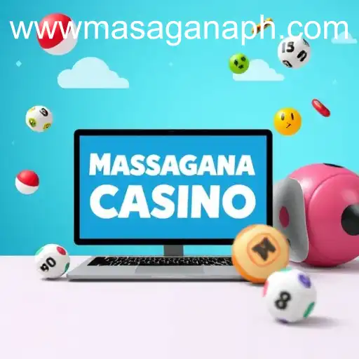 Exploring the World of Online Lottery: A Close Look at MasaganaPH Casino
