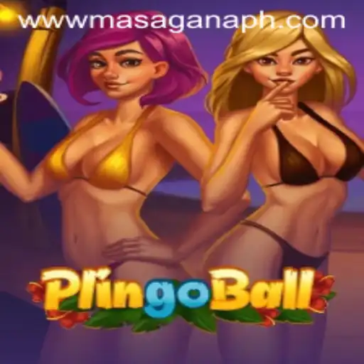 Discover Plingoball at MasaganaPH Casino: A Unique Gaming Experience