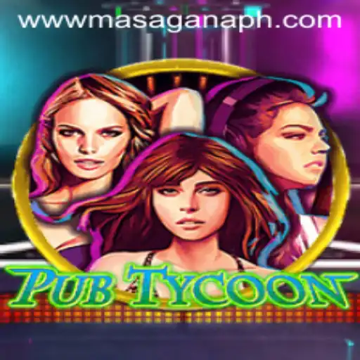 Discover PubTycoon: A Dive into the World of MasaganaPH Casino
