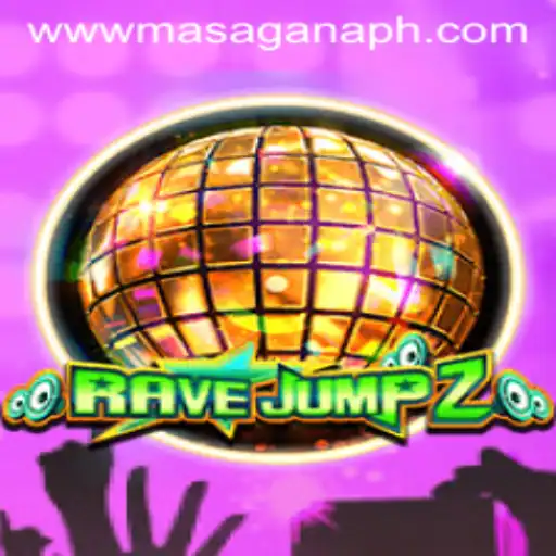 RaveJump2: A Thrilling Adventure at MasaganaPH Casino