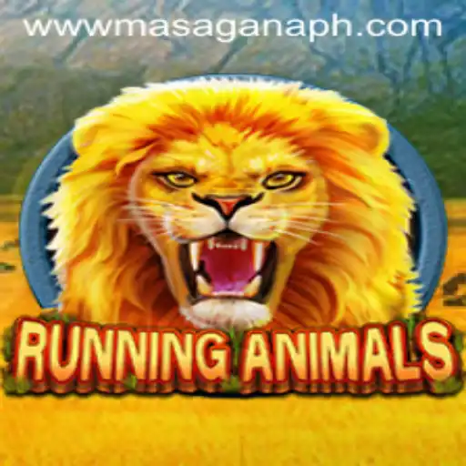 Explore the Thrilling World of RunningAnimals at MasaganaPH Casino
