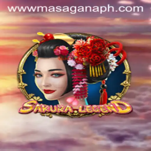 Unveiling SakuraLegend: A Thrilling Adventure at MasaganaPH Casino