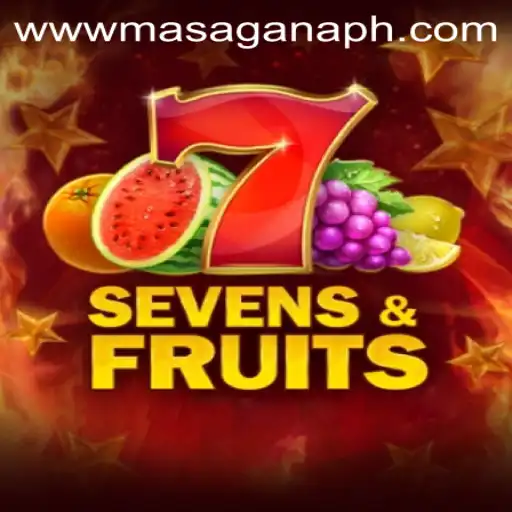 Discover SevensFruits: A Vibrant Addition to MasaganaPH Casino