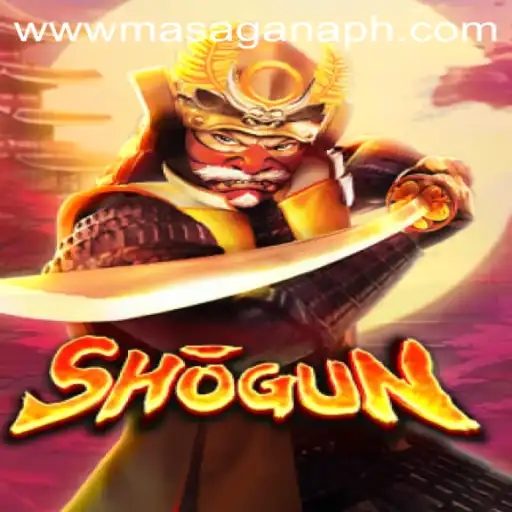 Exploring the World of Shogun at MasaganaPH Casino