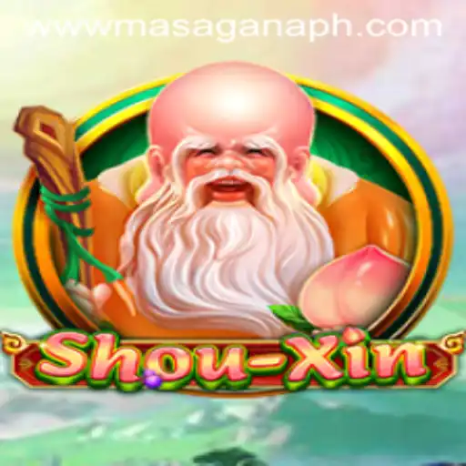Discover the Excitement of ShouXin at MasaganaPH Casino