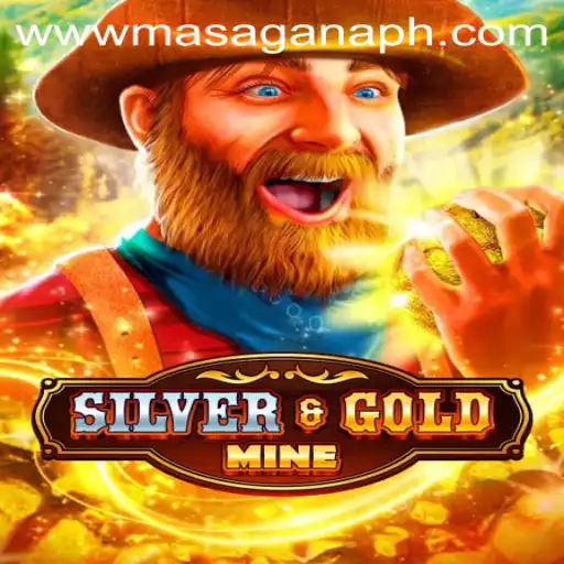 Discover the Exciting World of SilverGold: A New Era in Casino Gaming