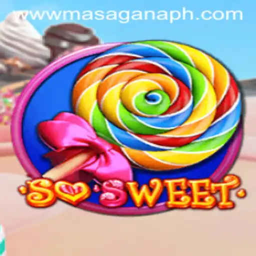 Explore the Thrills of SoSweet at MasaganaPH Casino