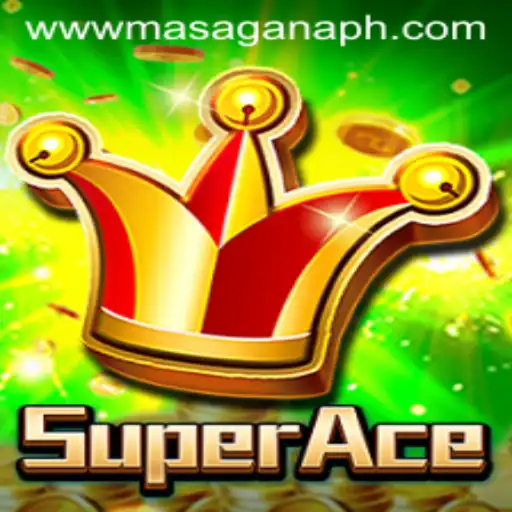 Discovering the Thrills of SuperAce at MasaganaPH Casino