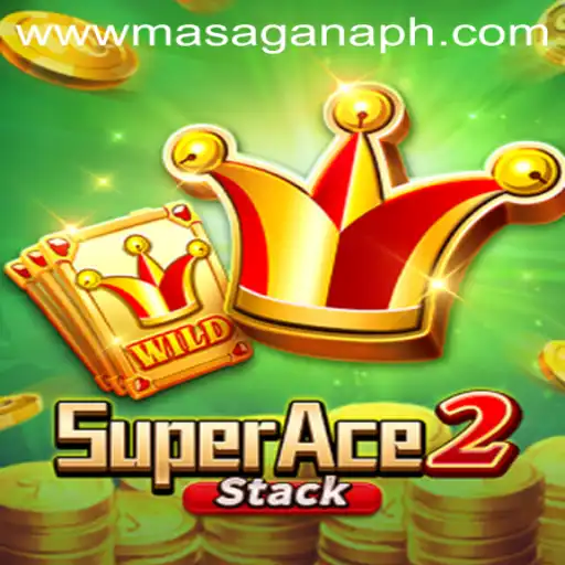 Discover the Excitement of SuperAce2 at MasaganaPH Casino