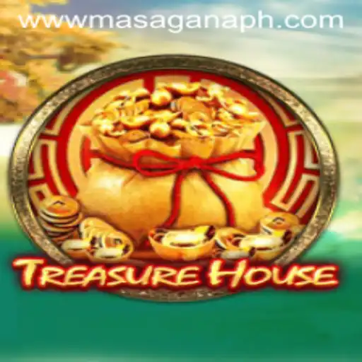 TreasureHouse and MasaganaPH Casino: A Thrilling New Gaming Experience