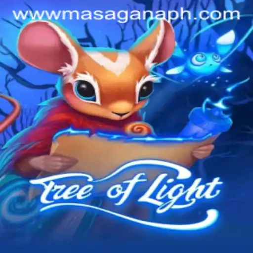Exploring TreeofLight: A New Frontier in MasaganaPH Casino Gaming