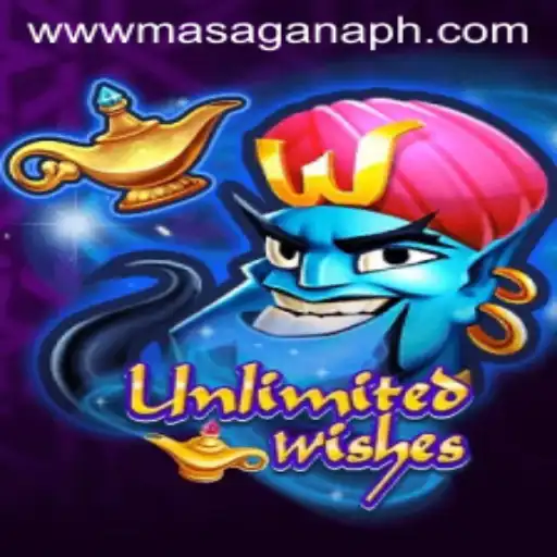 Experience the Excitement of UnlimitedWishes at MasaganaPH Casino